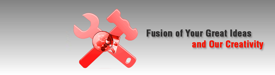 Application Hosting, Joomla 1.5, WordPress Hosting, Drupal, web hosting company India, Noida, Delhi, NCR